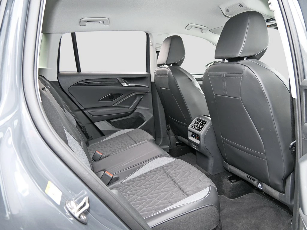 Volkswagen Tiguan 2.0 TDI Goal *AHK*ACC*360°-KAMERA*NAVI*