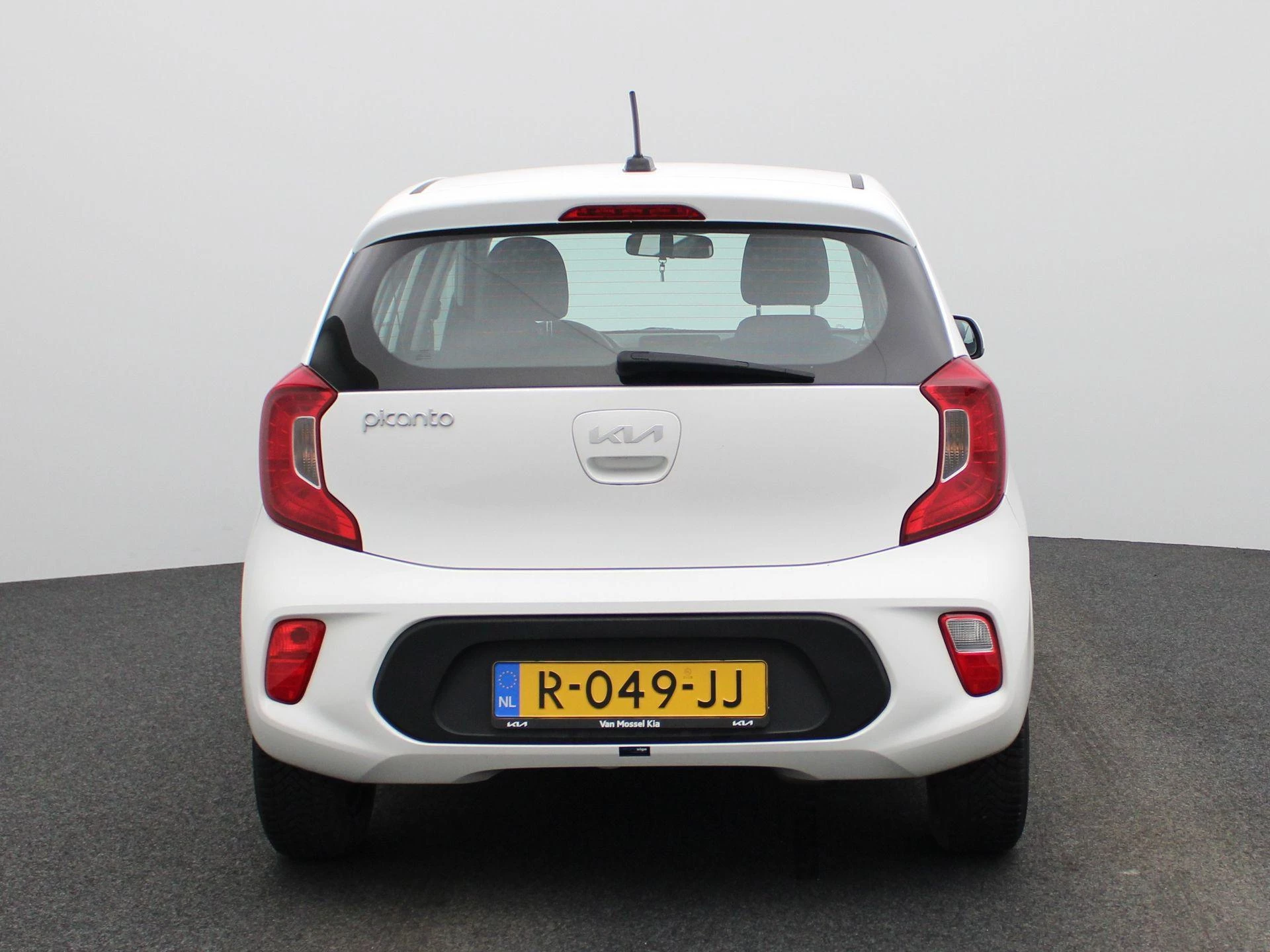 Kia-Picanto-image-4