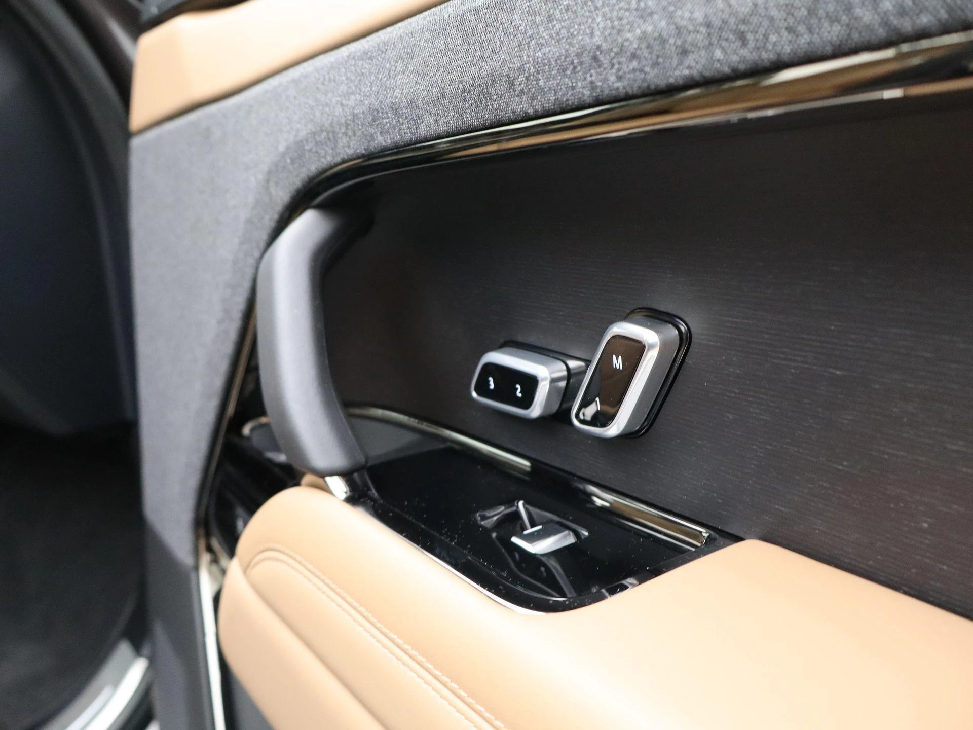 Land Rover-Range Rover Sport-image-36