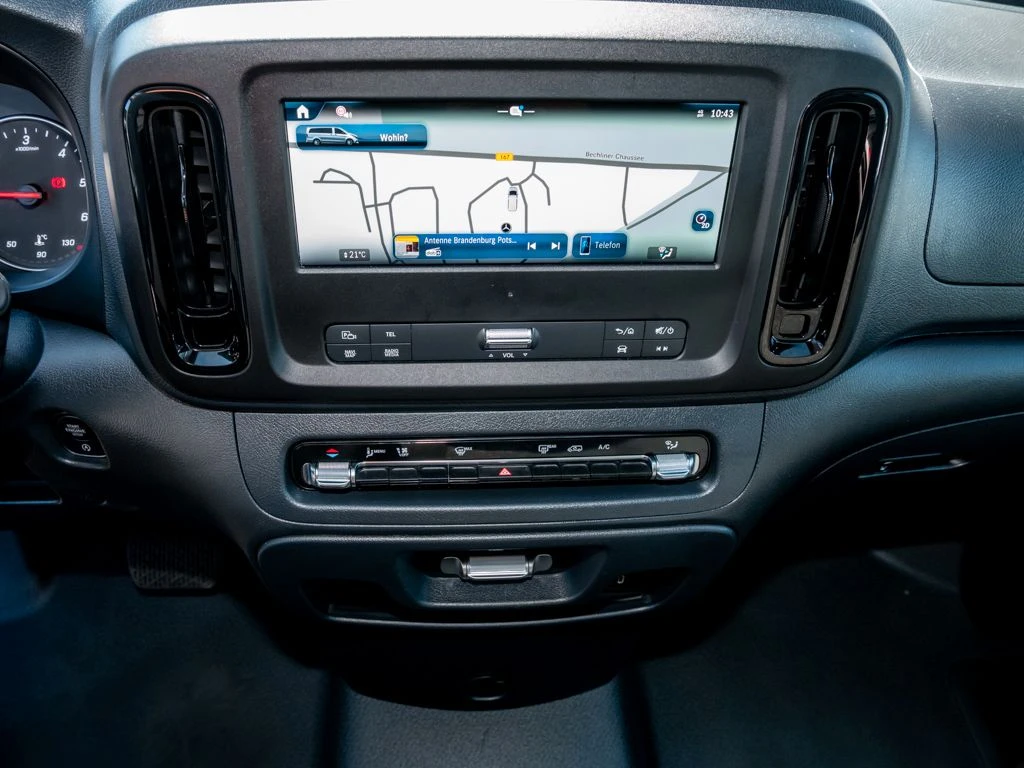 Mercedes-Benz-Vito 116-image-9