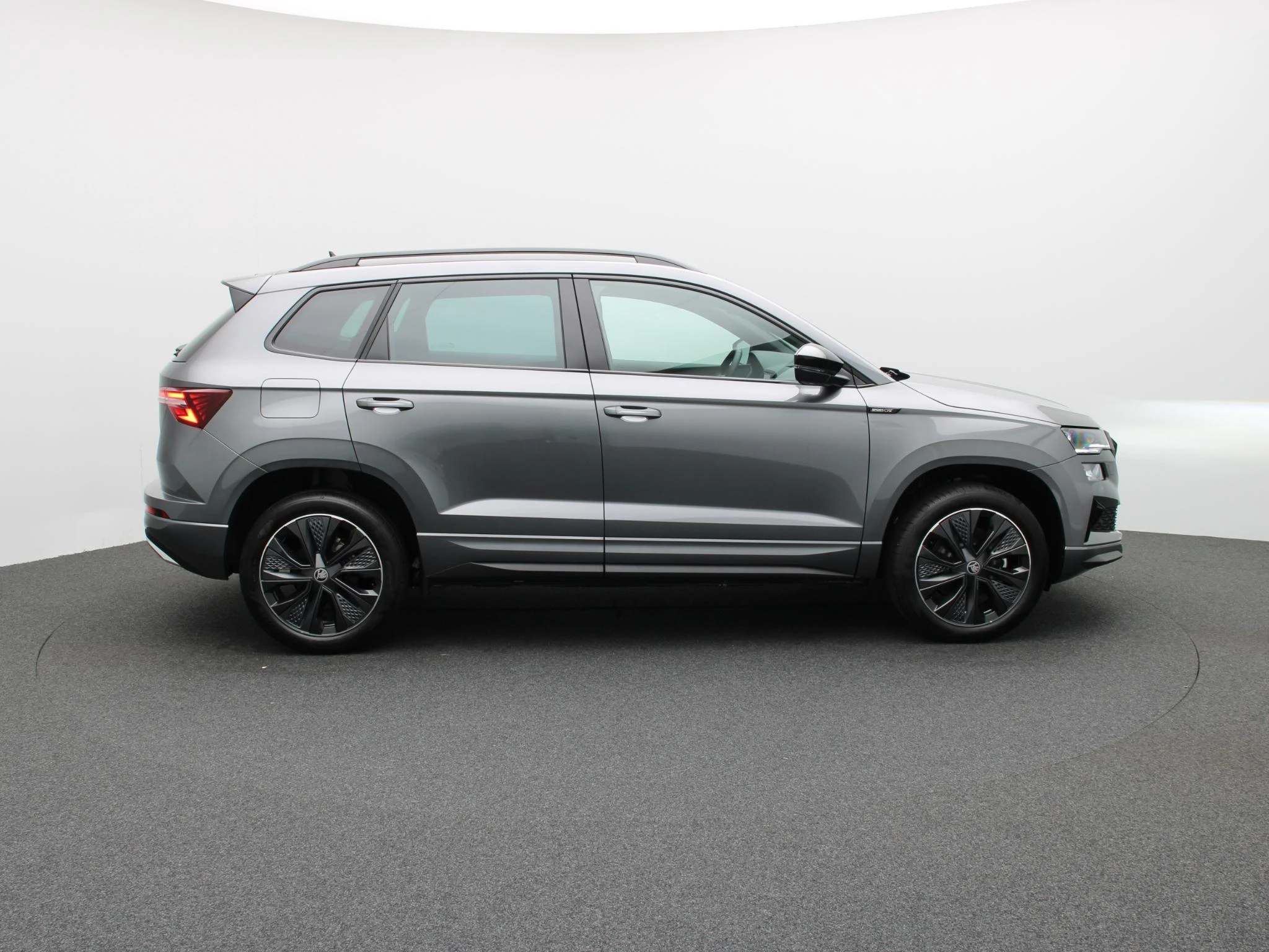 Škoda-Karoq-image-5