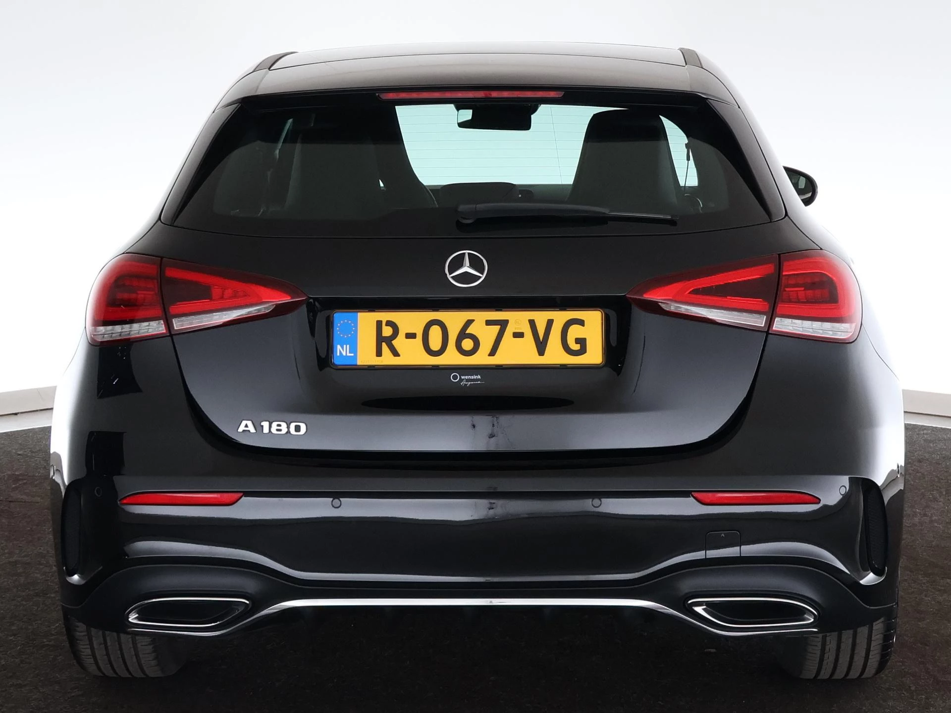 Mercedes-Benz-A-Klasse-image-7
