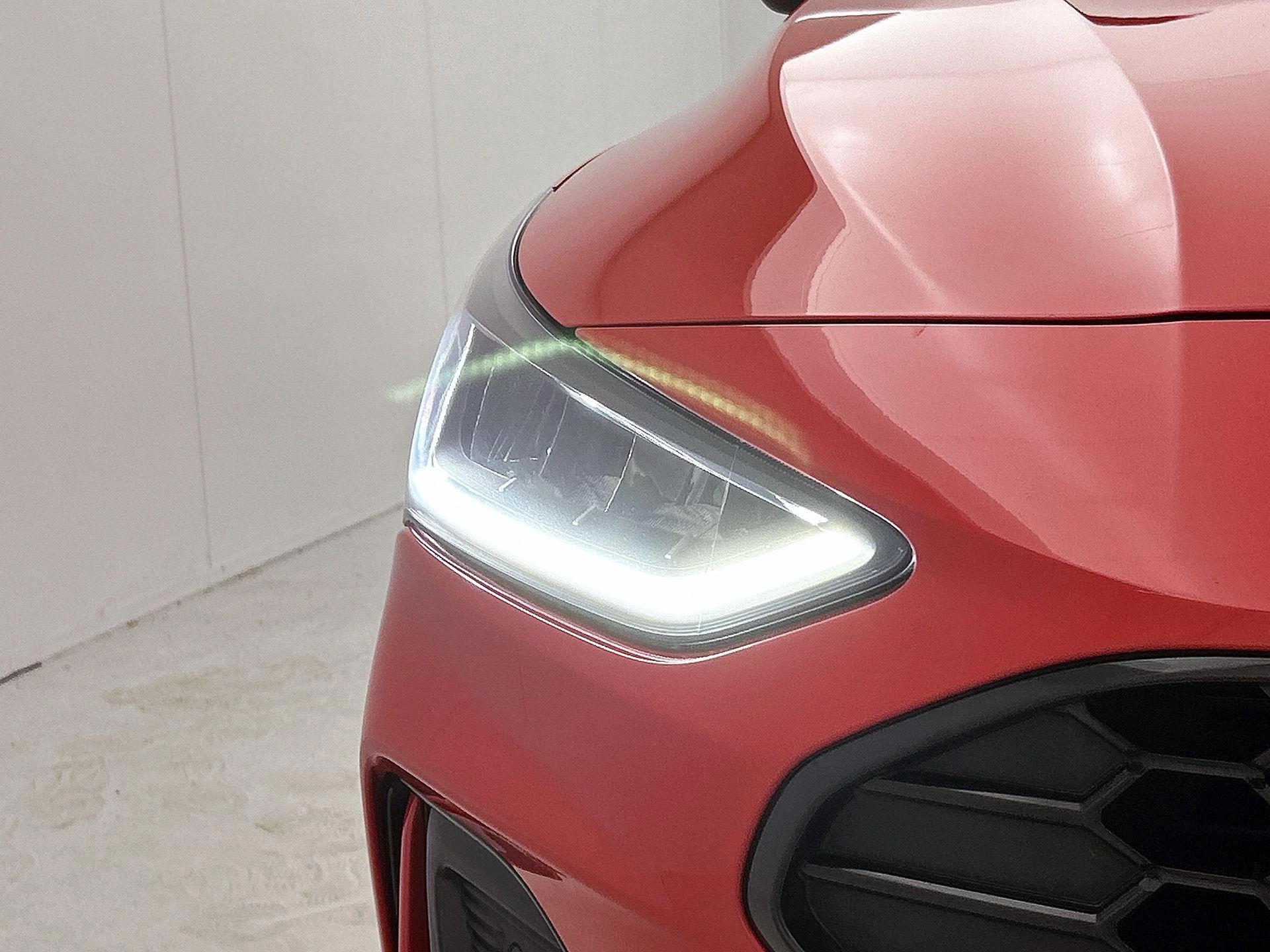 Ford-Focus-image-13