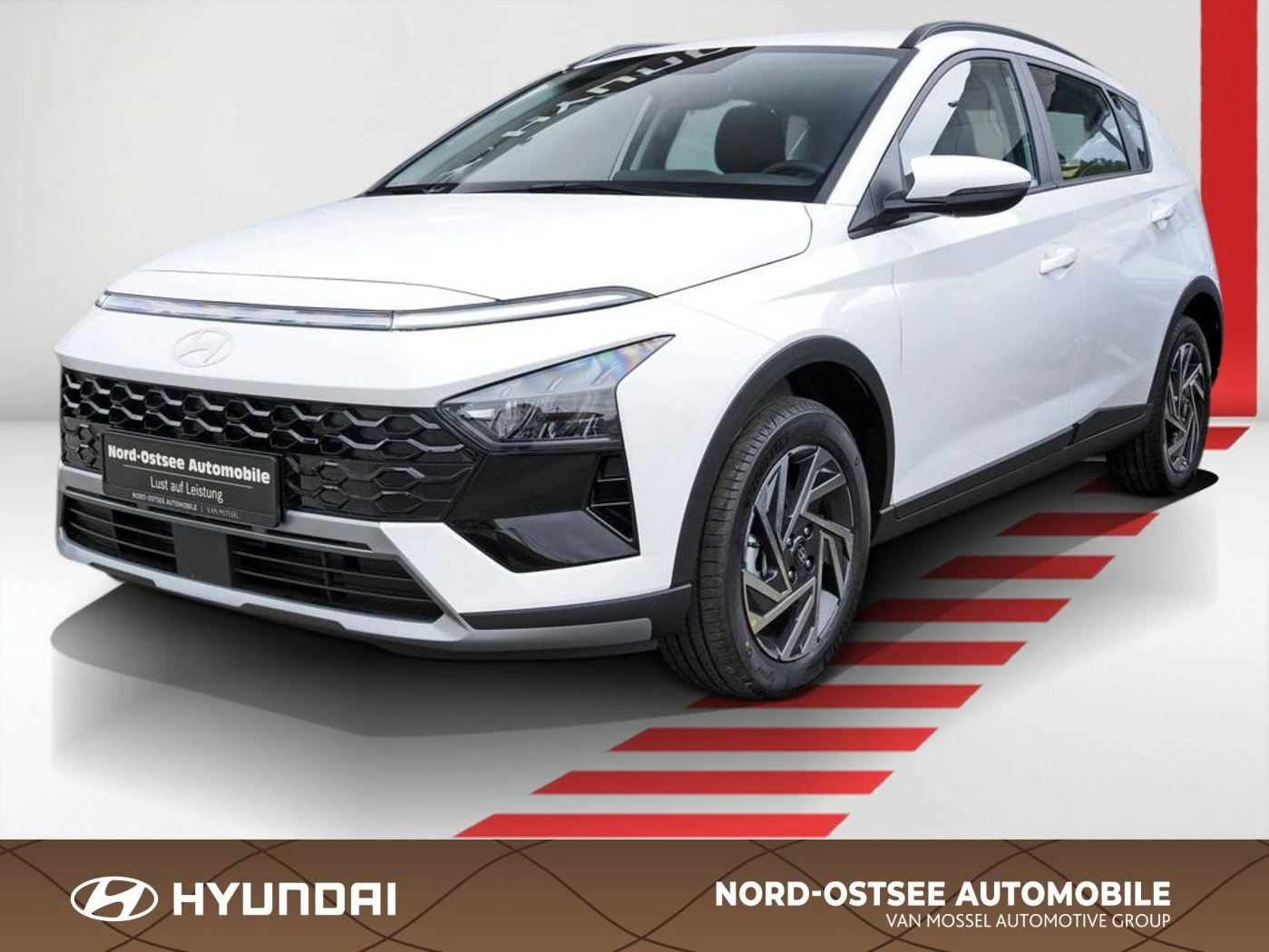 Hyundai-Bayon-image-0