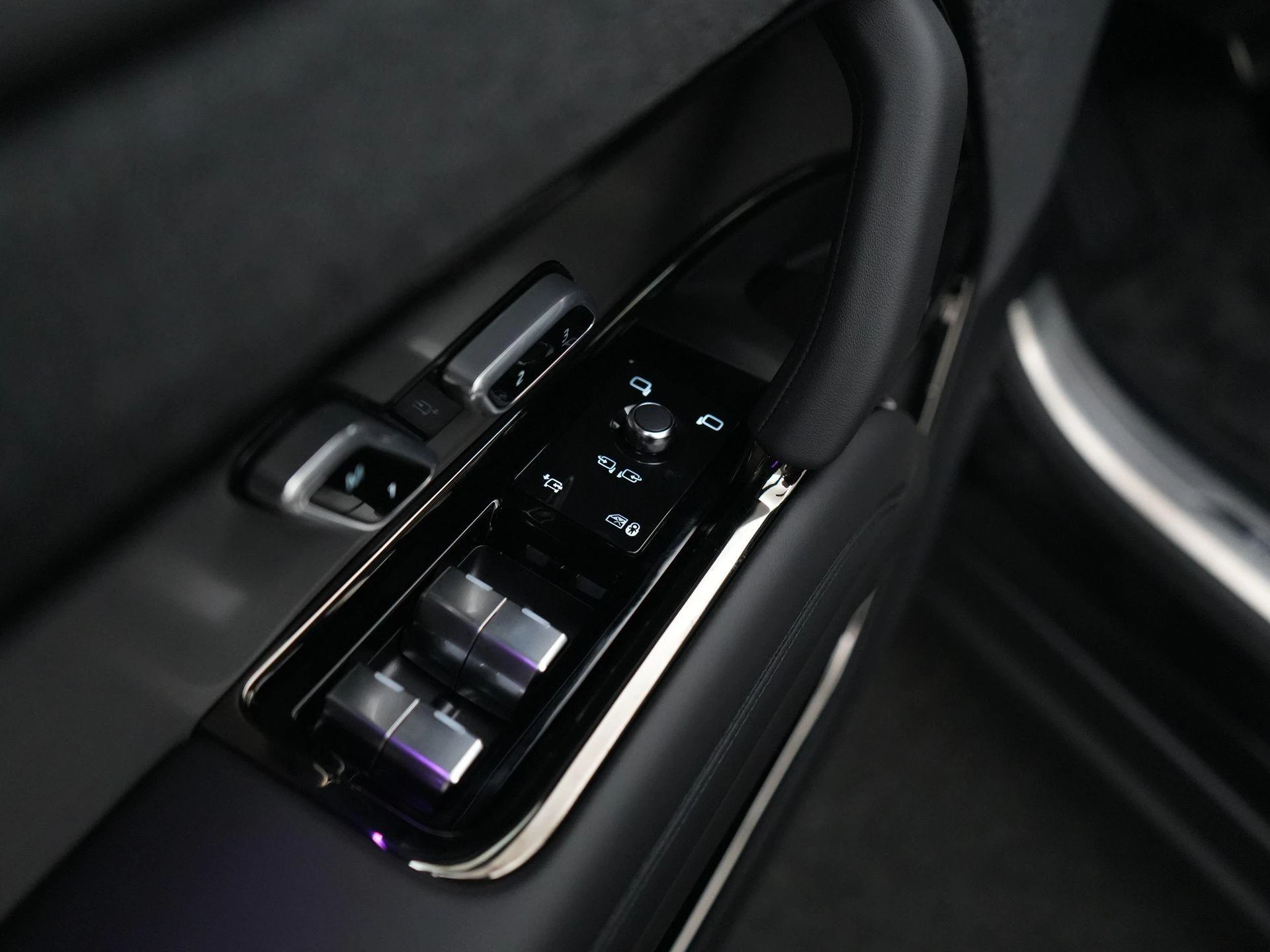 Land Rover-Range Rover Sport-image-20
