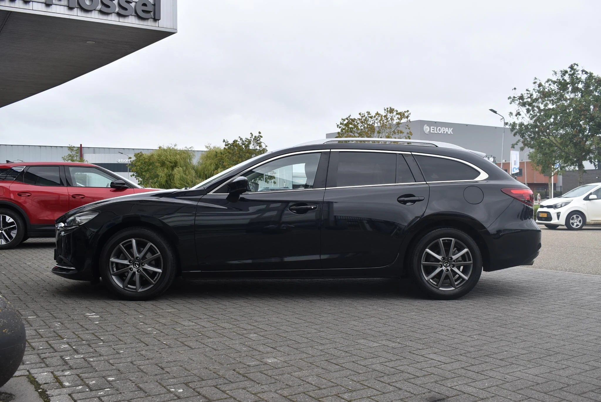 Mazda-6-image-7