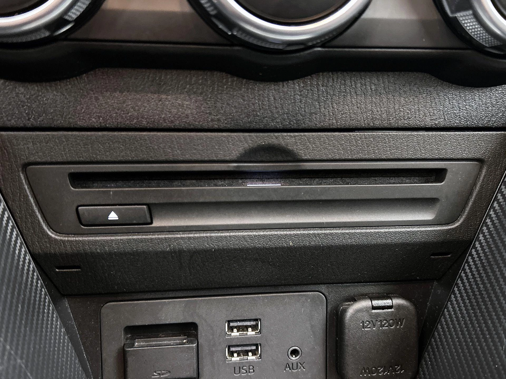 Mazda-CX-3-image-8