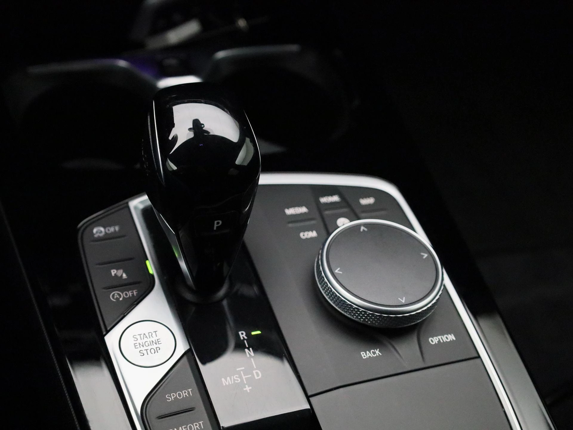 BMW-2 Serie-image-23