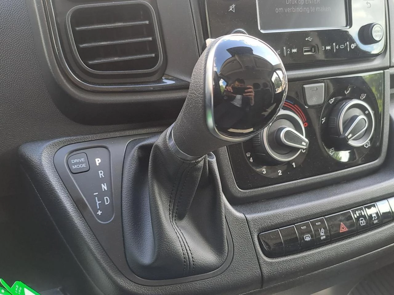 Peugeot-Boxer-image-13