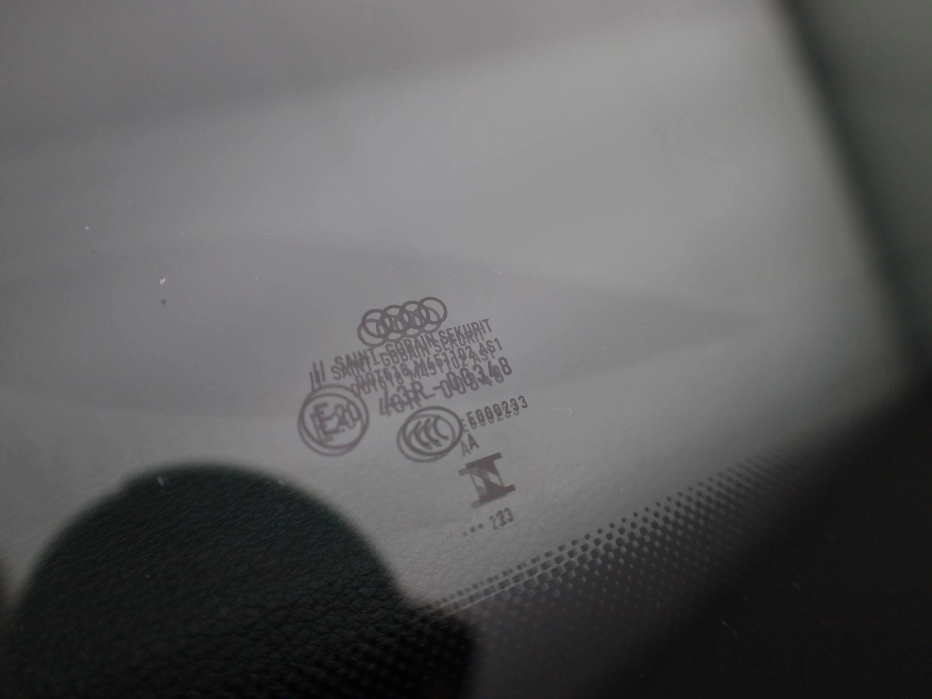 Audi-A4-image-38
