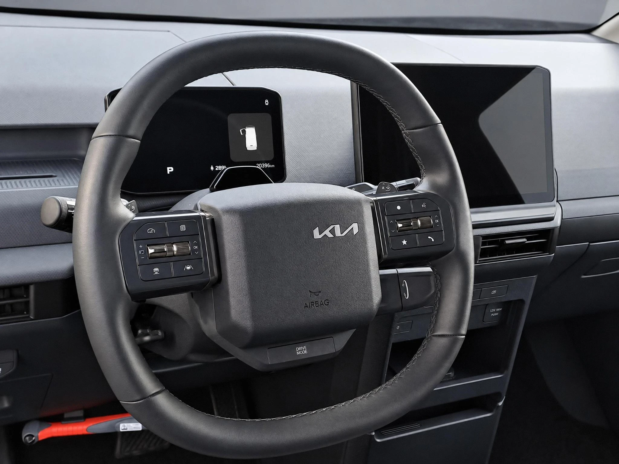 Kia-PV5-image-9
