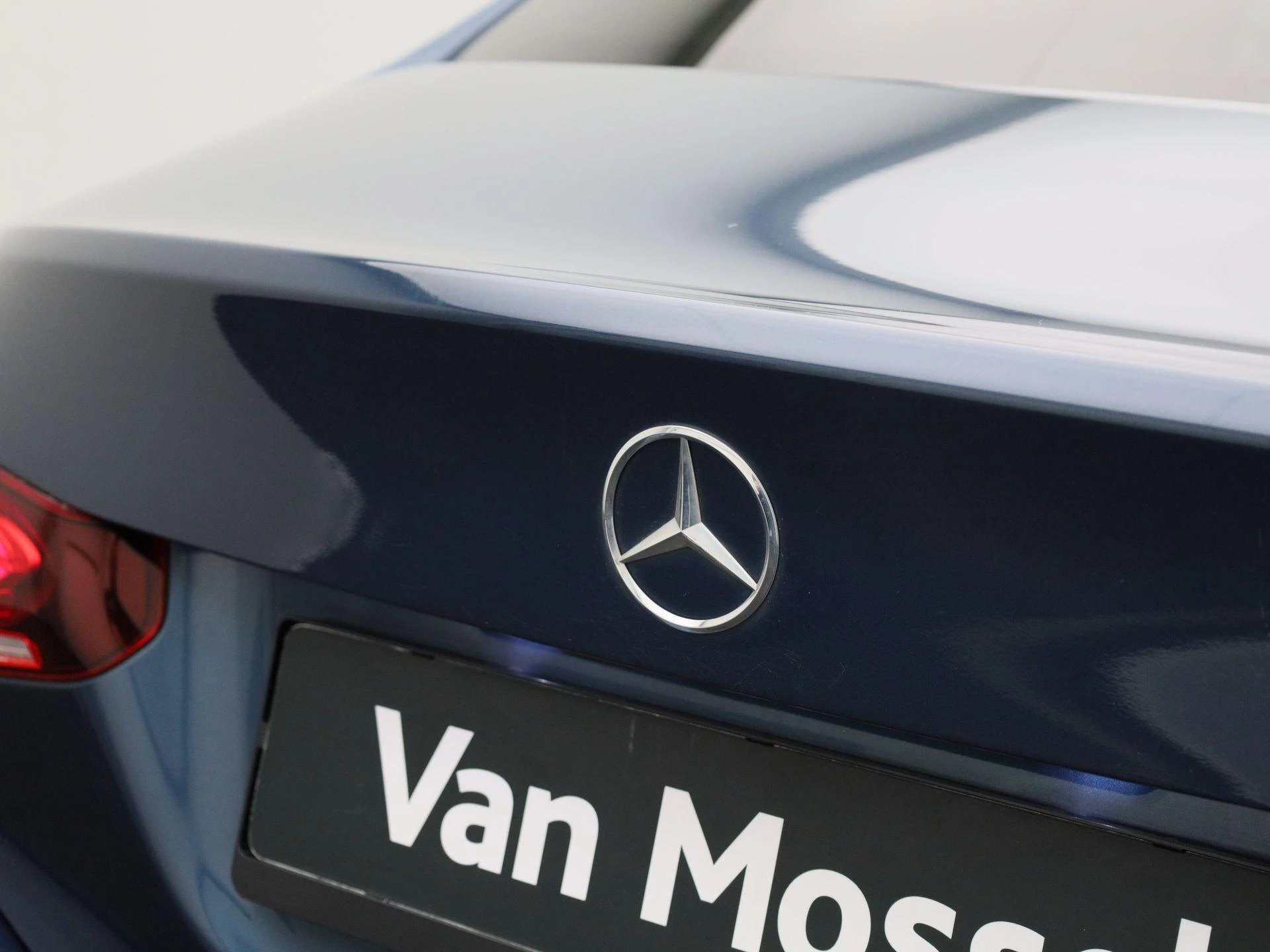 Mercedes-Benz-A-Klasse-image-42