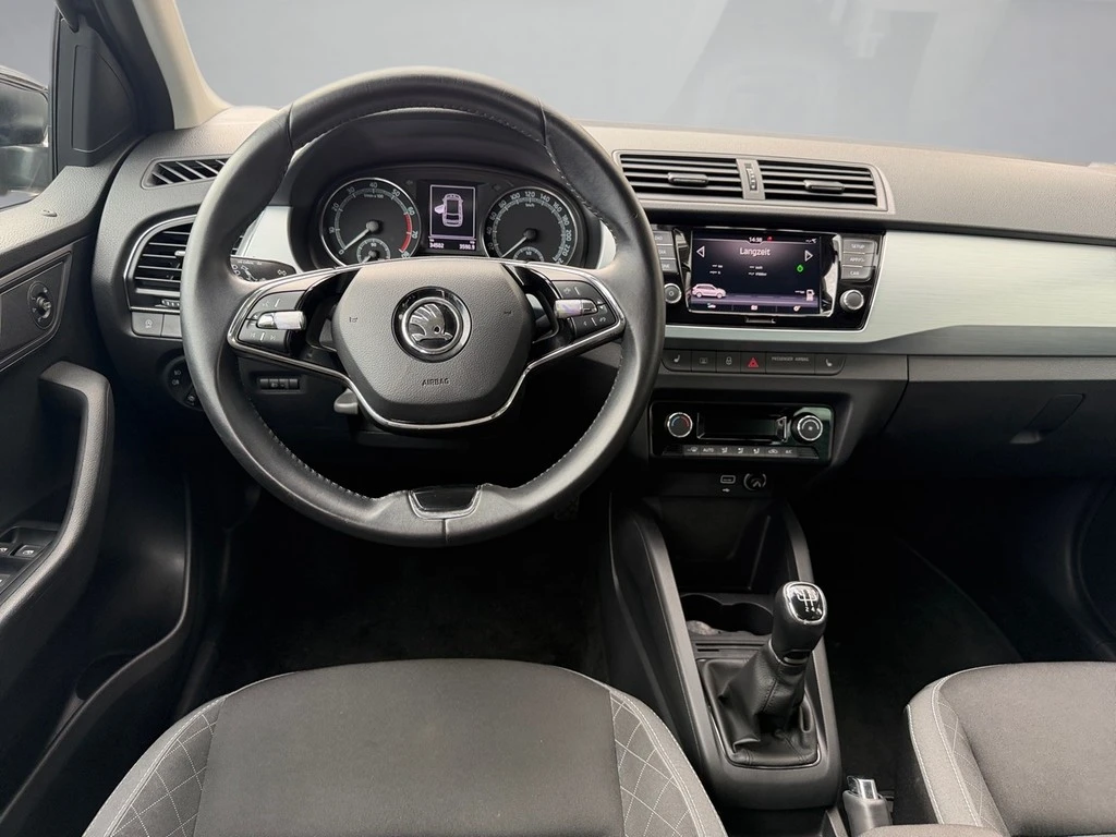 Škoda-Fabia-image-9