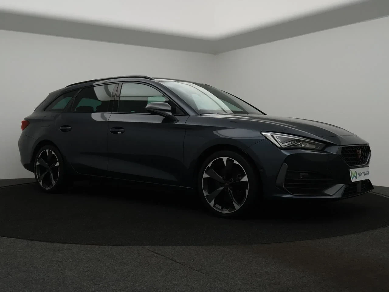 CUPRA-Leon Sportstourer-image-5