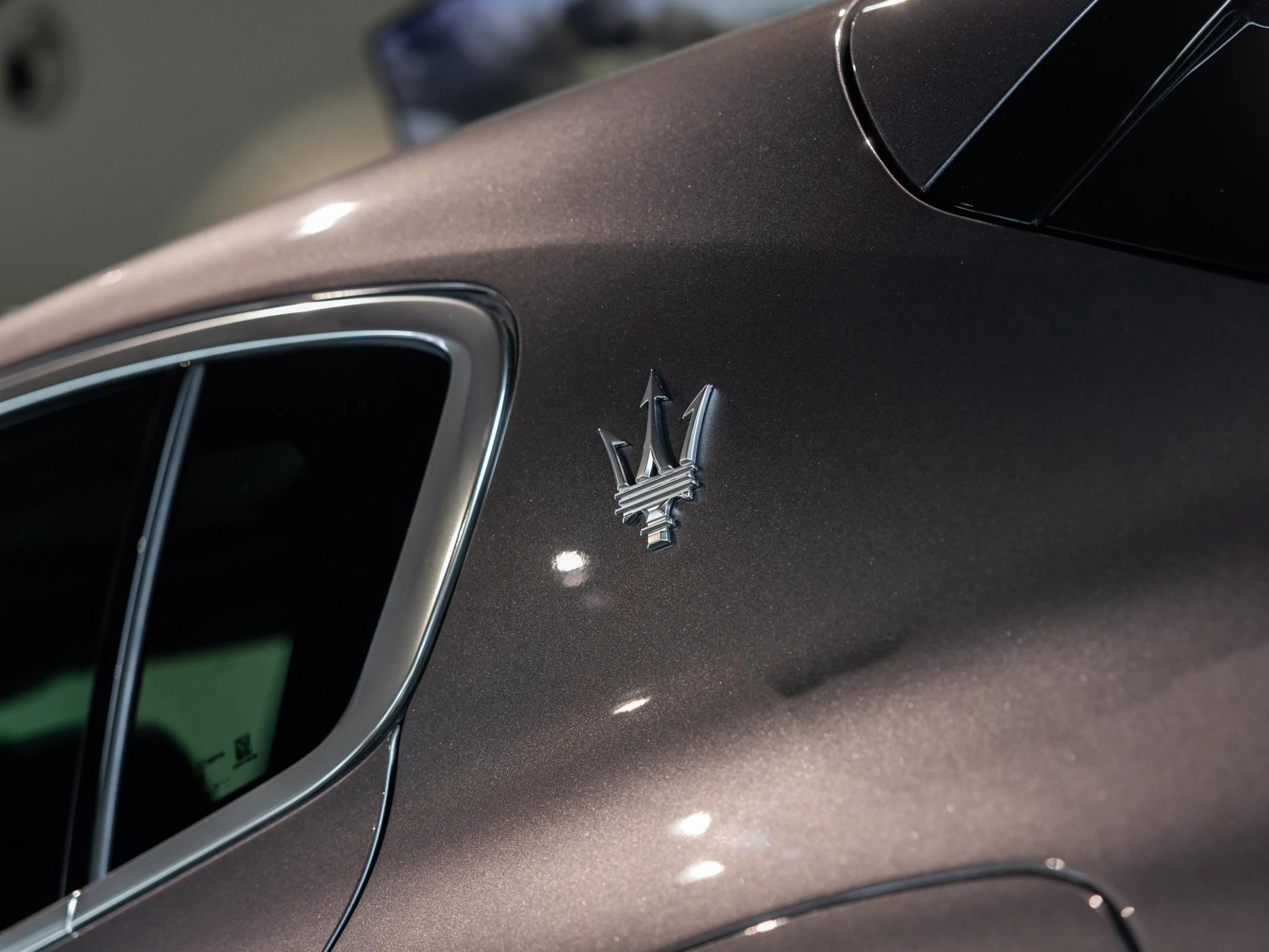 Maserati-Grecale-image-7