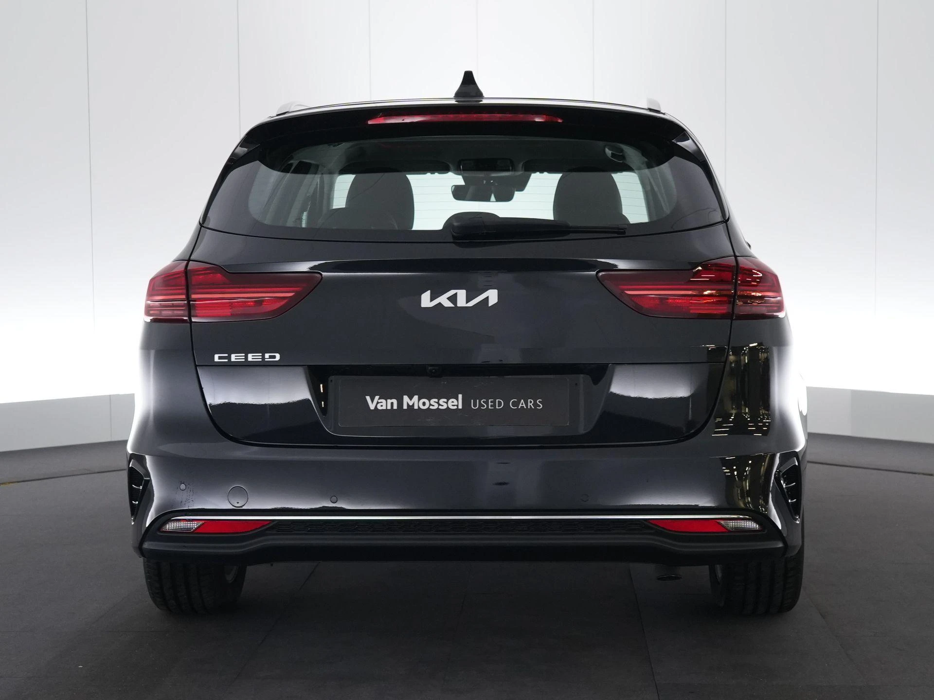 Kia-cee'd-image-4