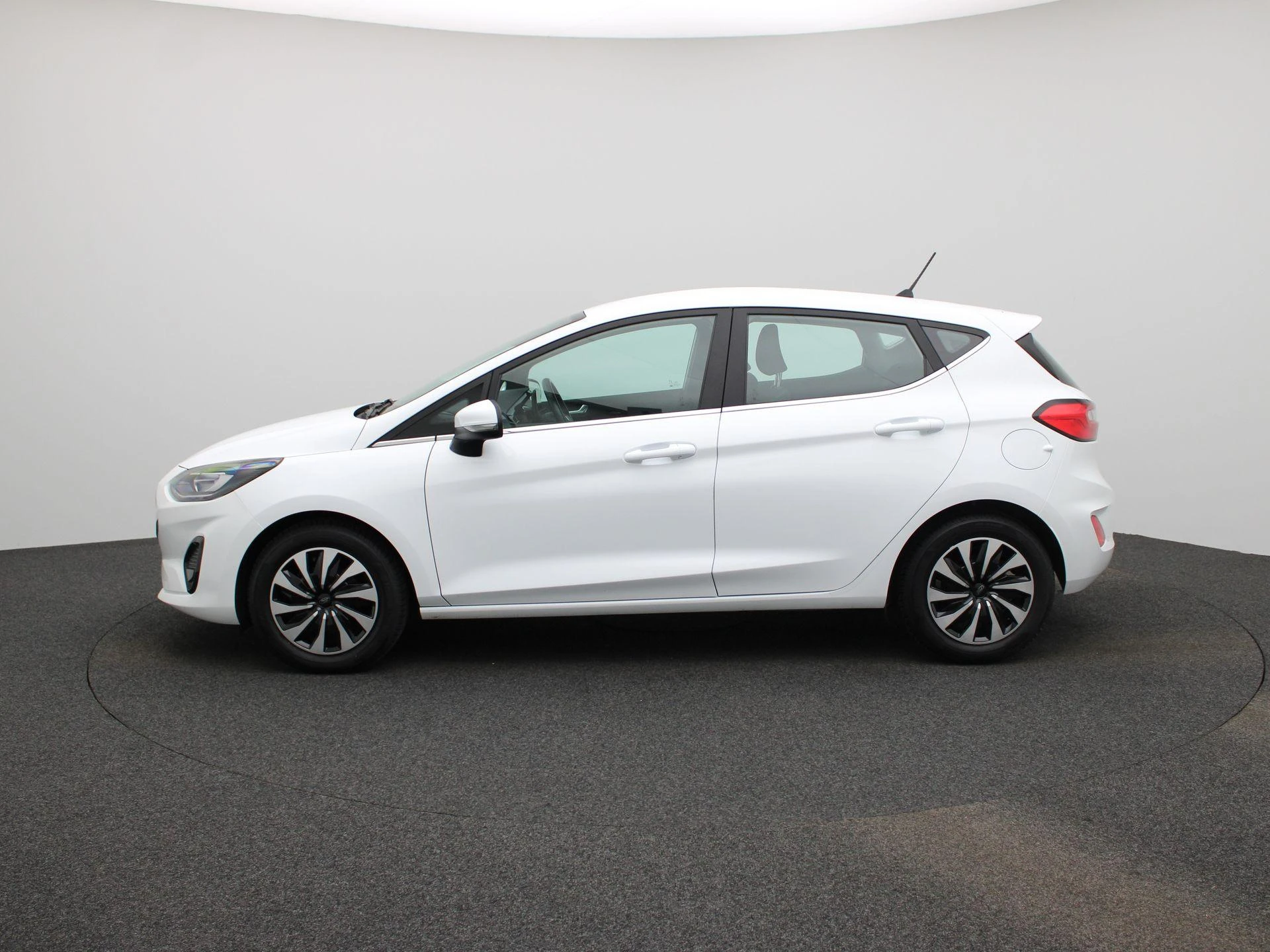 Ford-Fiesta-image-5