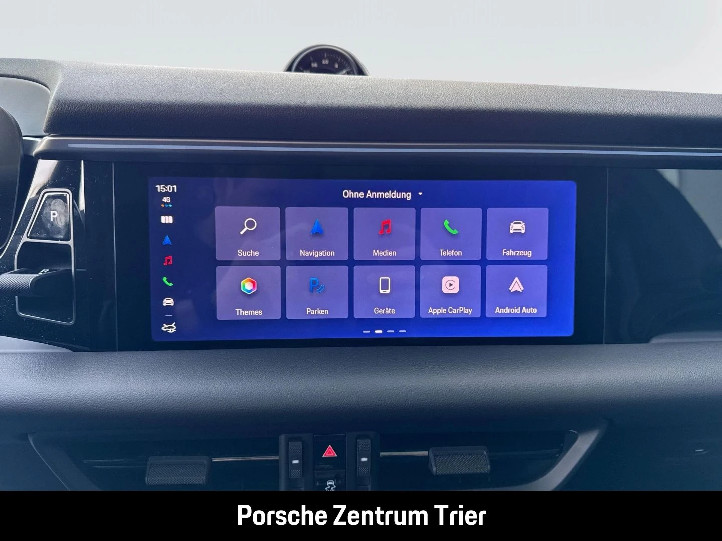 Porsche-Macan-image-17