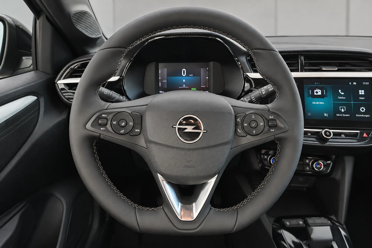 Opel-Corsa-image-12