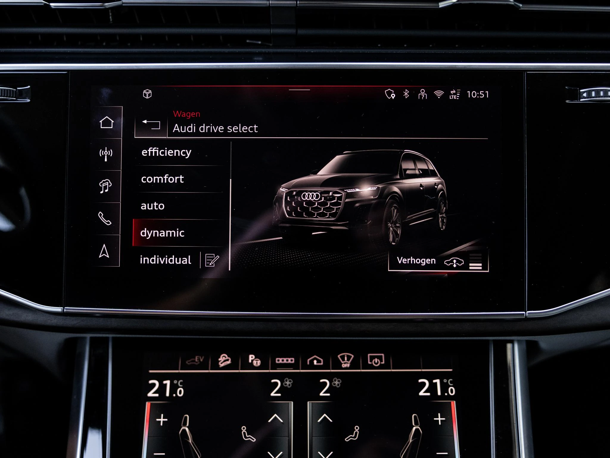 Audi-Q7-image-48