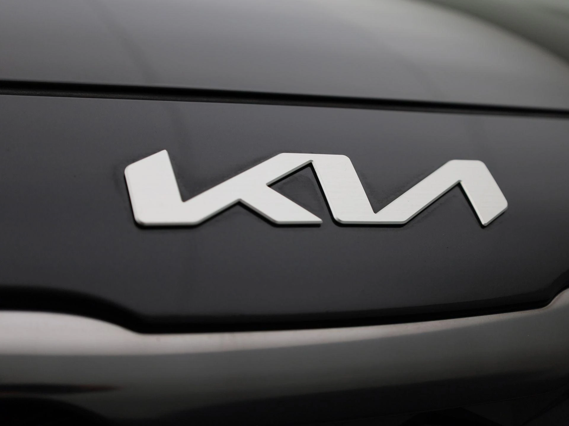 Kia XCeed 1.6 GDi PHEV DCT Business Line