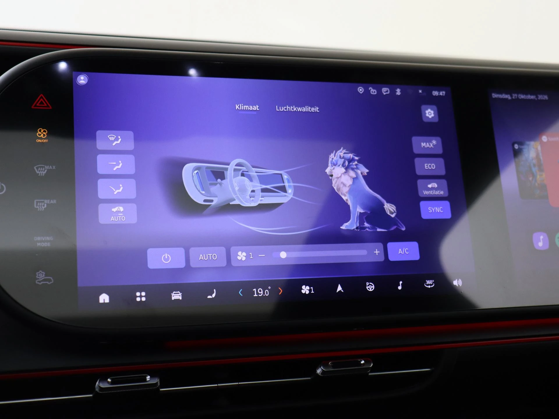 smart-#5-image-17