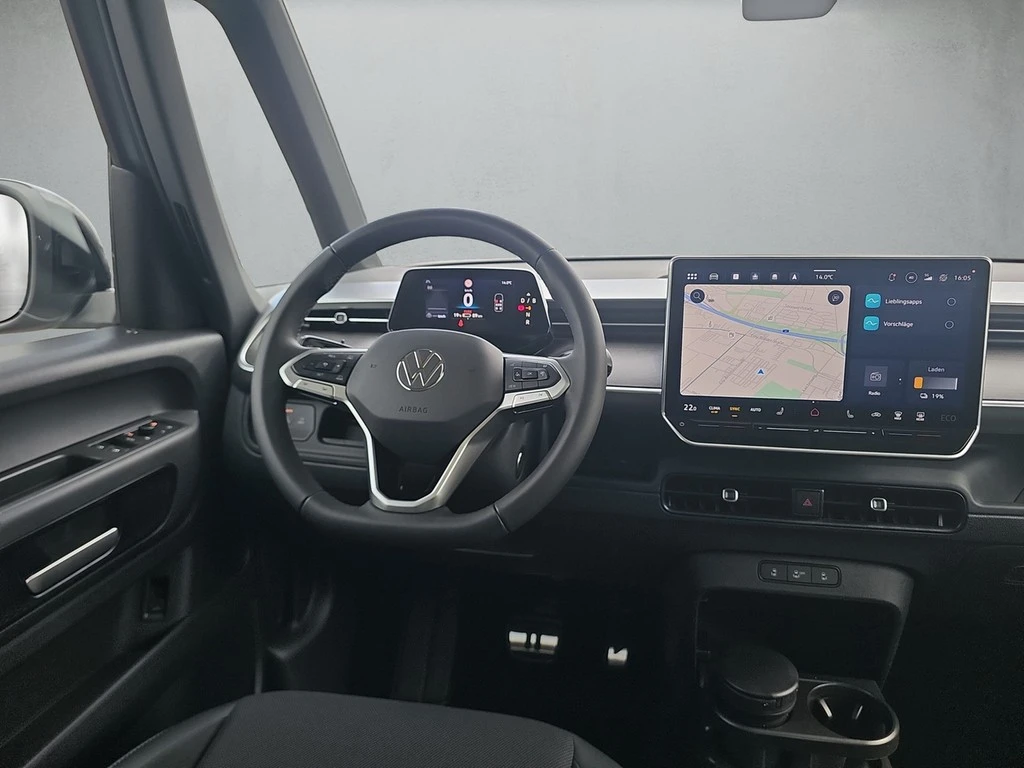 Volkswagen-ID. Buzz-image-6