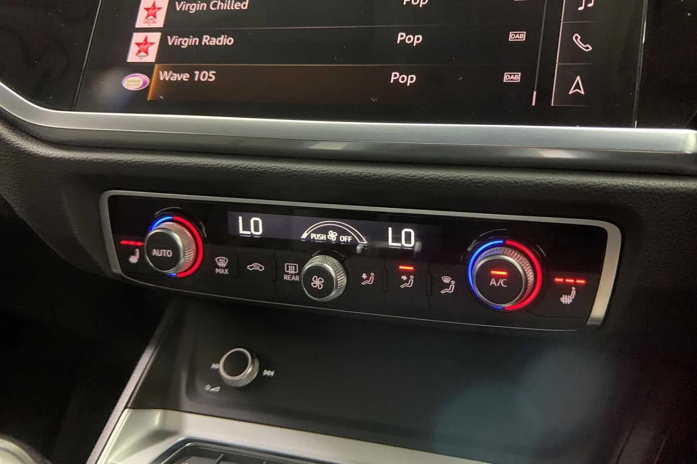 Audi-Q3-image-15