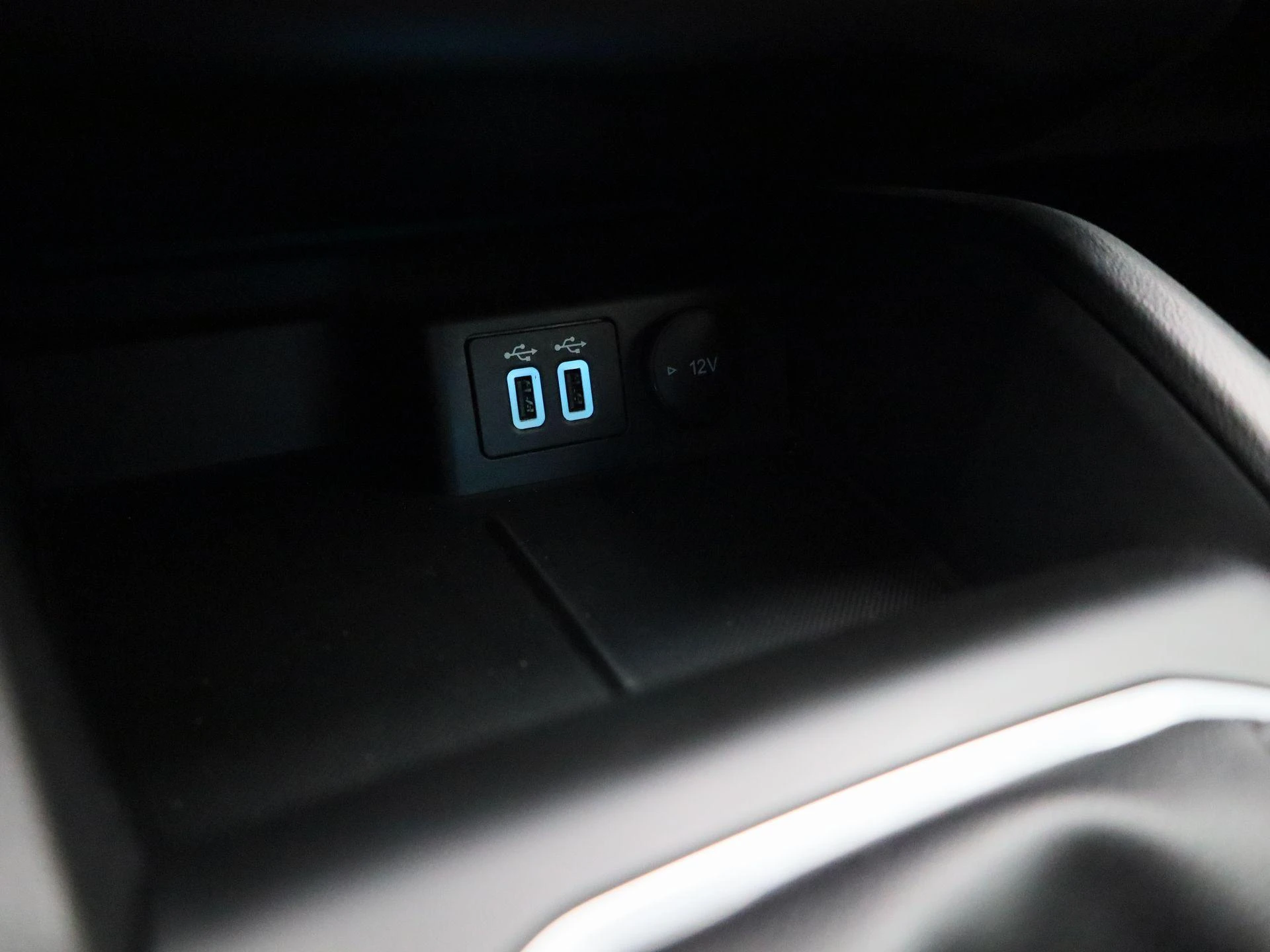 Ford-Focus-image-21