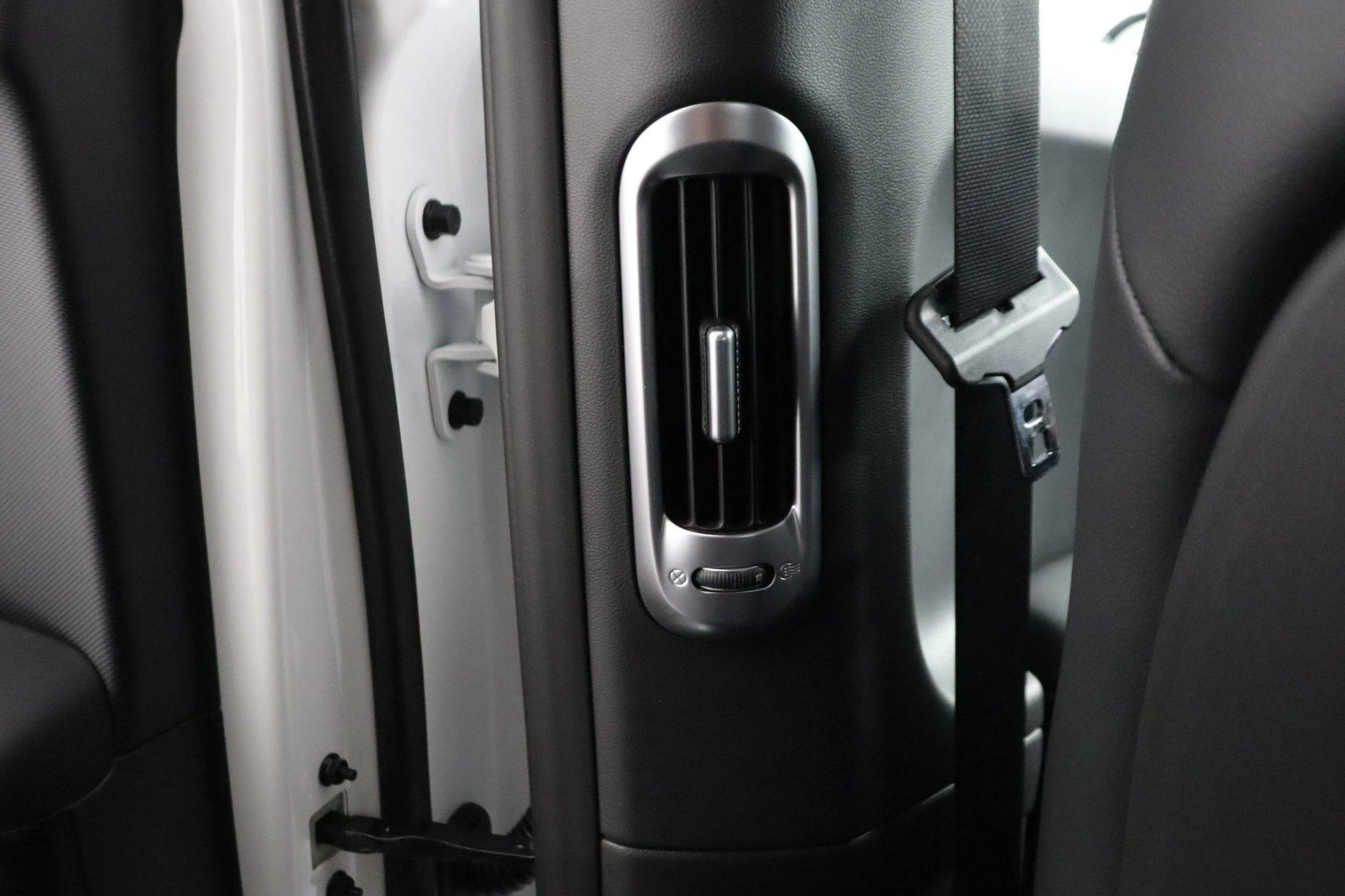 Hyundai-IONIQ 5-image-64