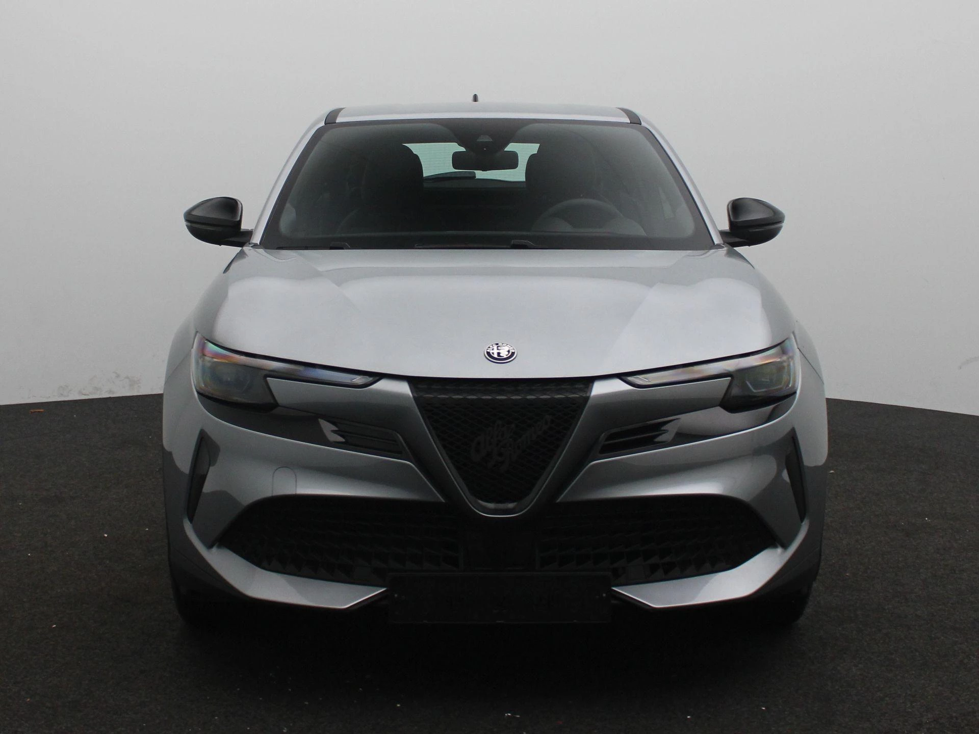 Alfa Romeo-Junior-image-2