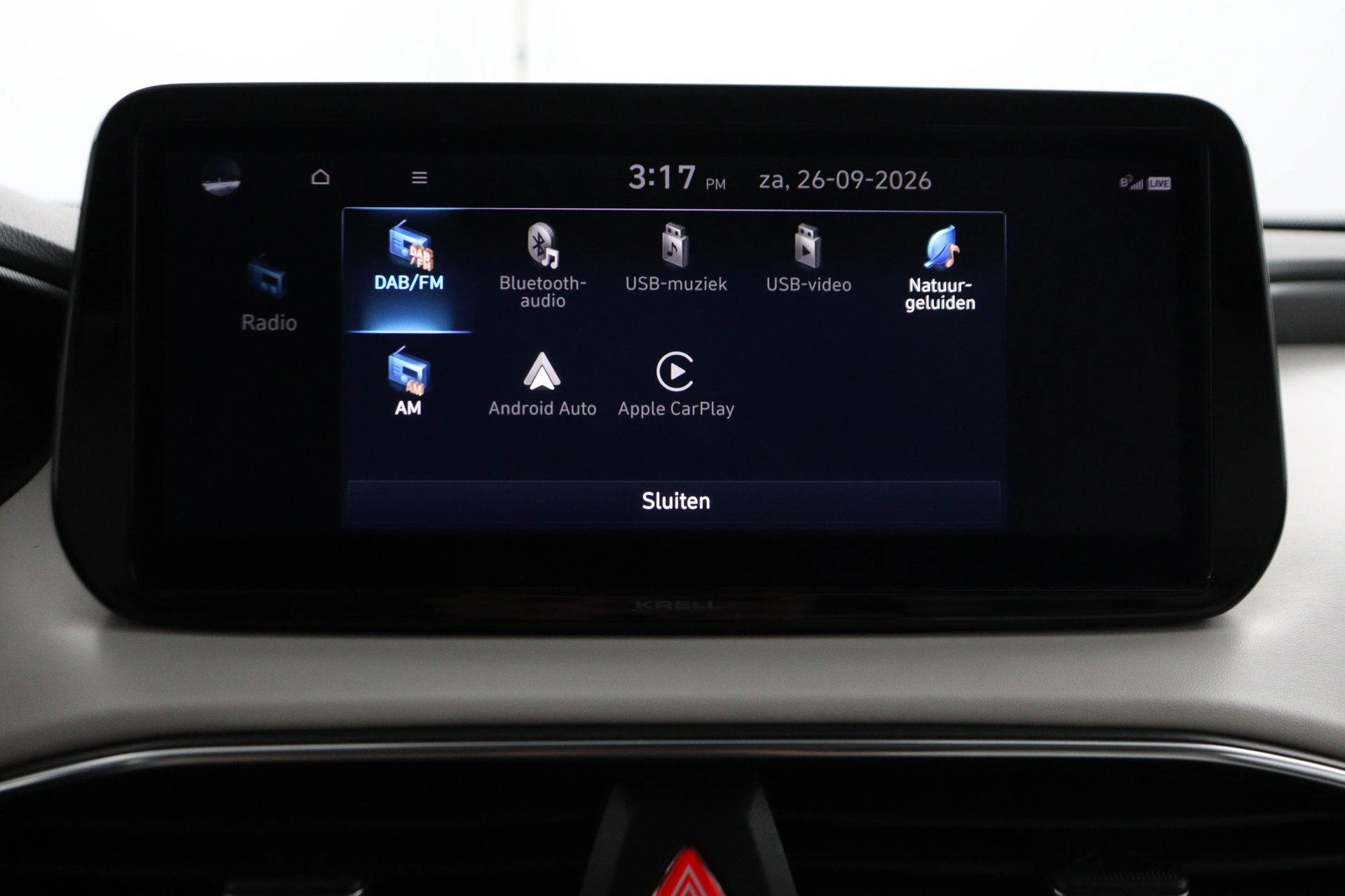 Hyundai-Santa Fe-image-62