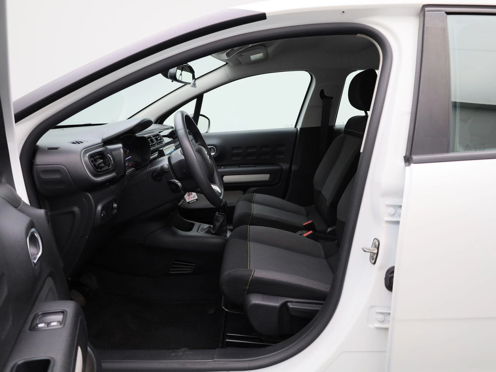 Citroën-C3-image-8