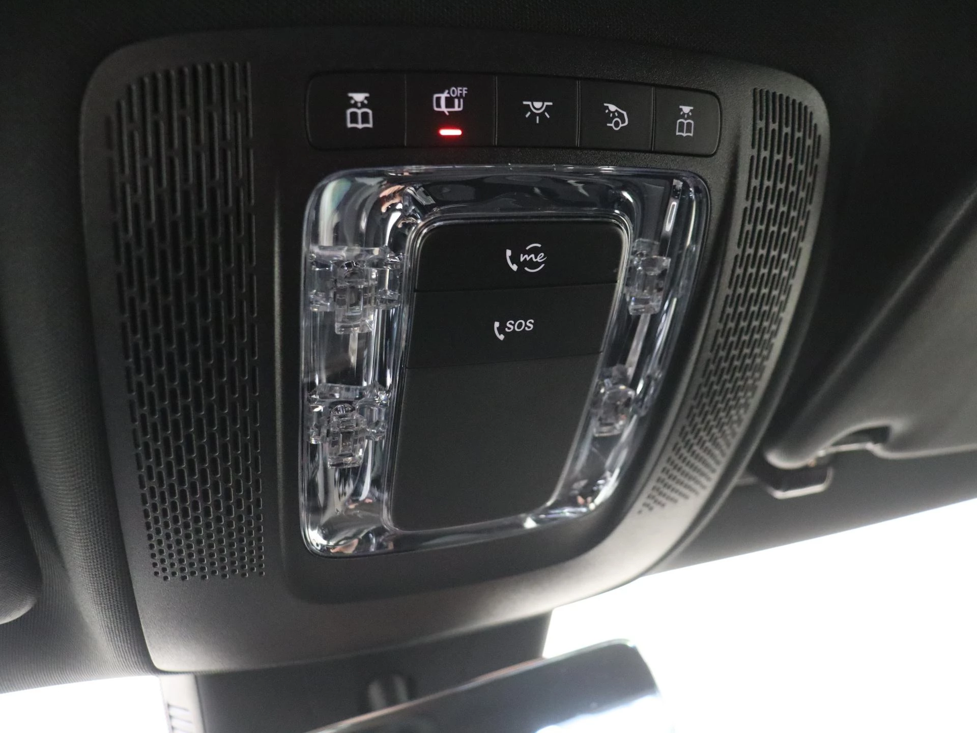 Mercedes-Benz A-Klasse 180 Business Solution