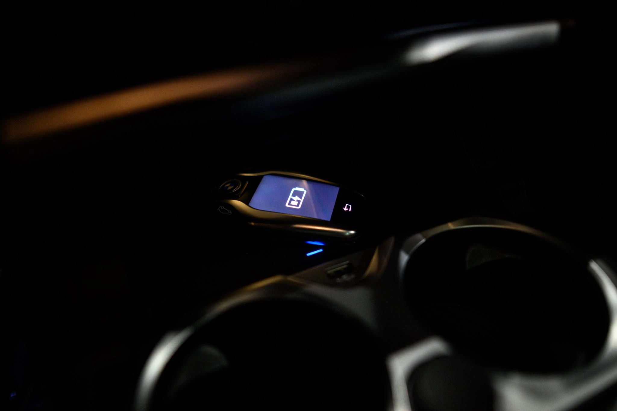 BMW Série 8 M850i