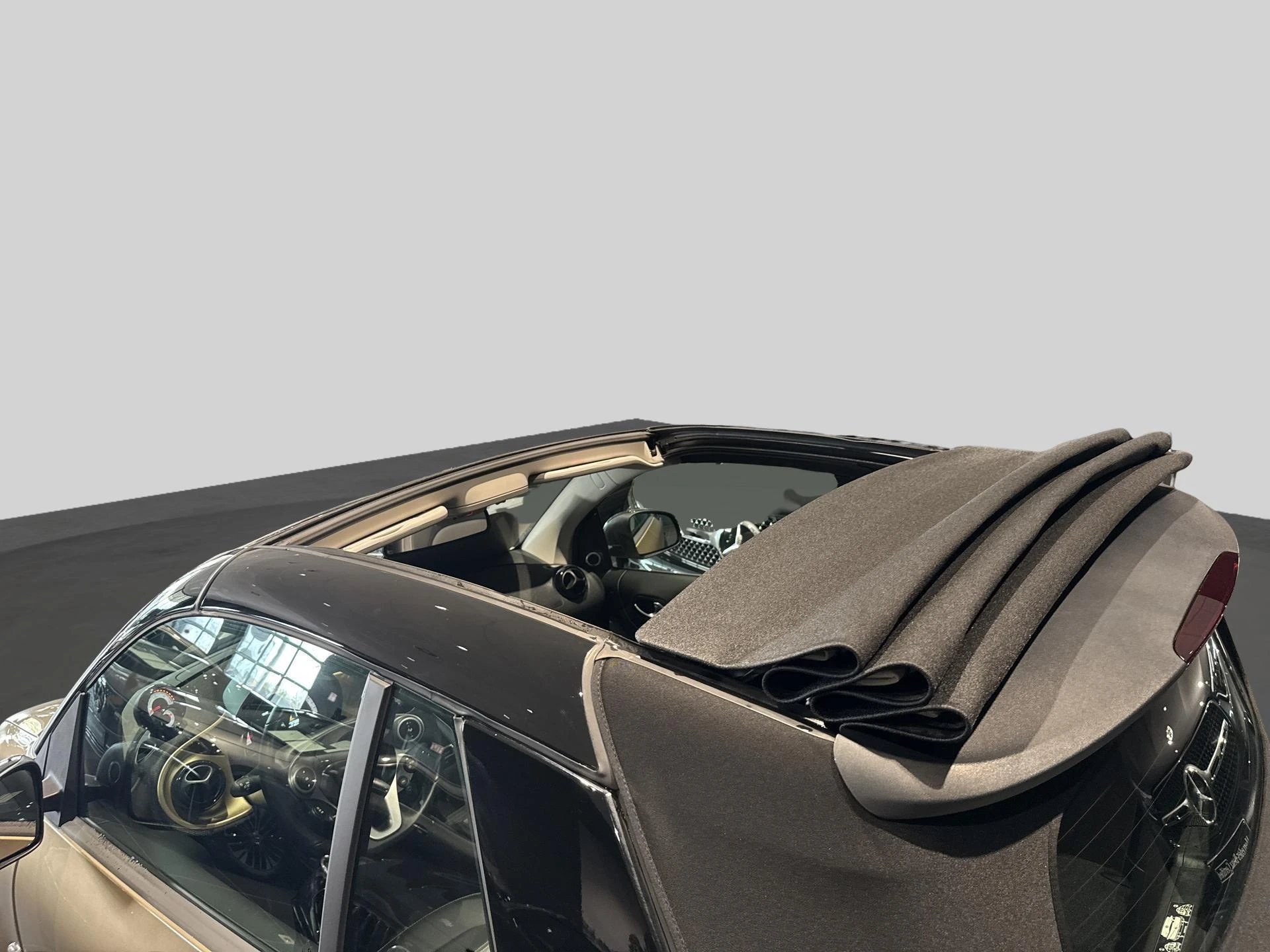 smart-Fortwo-image-16