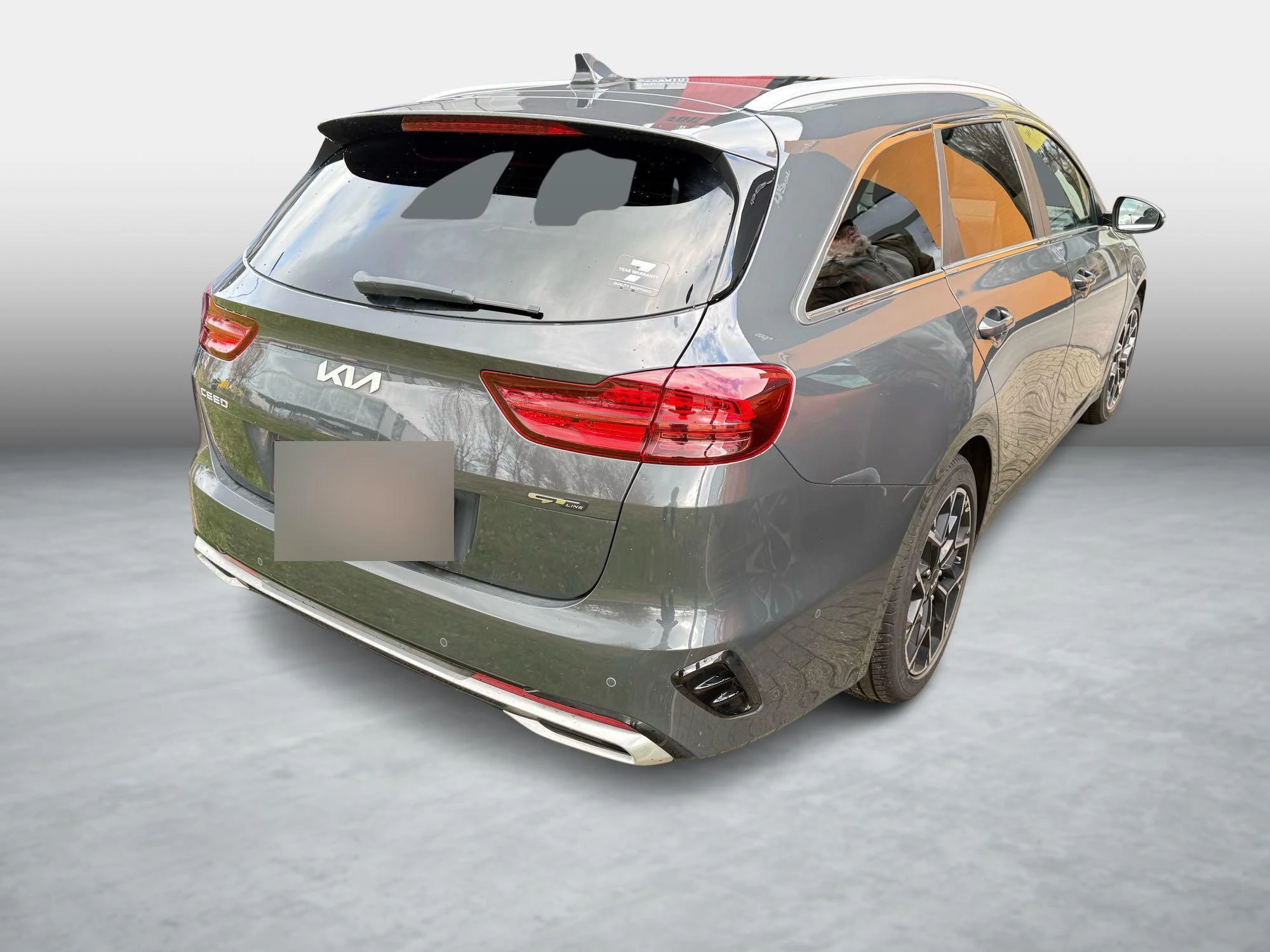 Kia-cee'd-image-5
