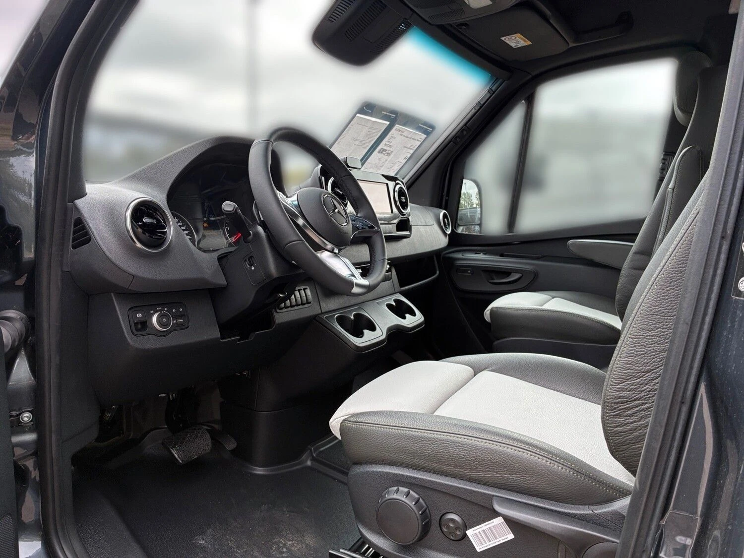 Hymer--image-6