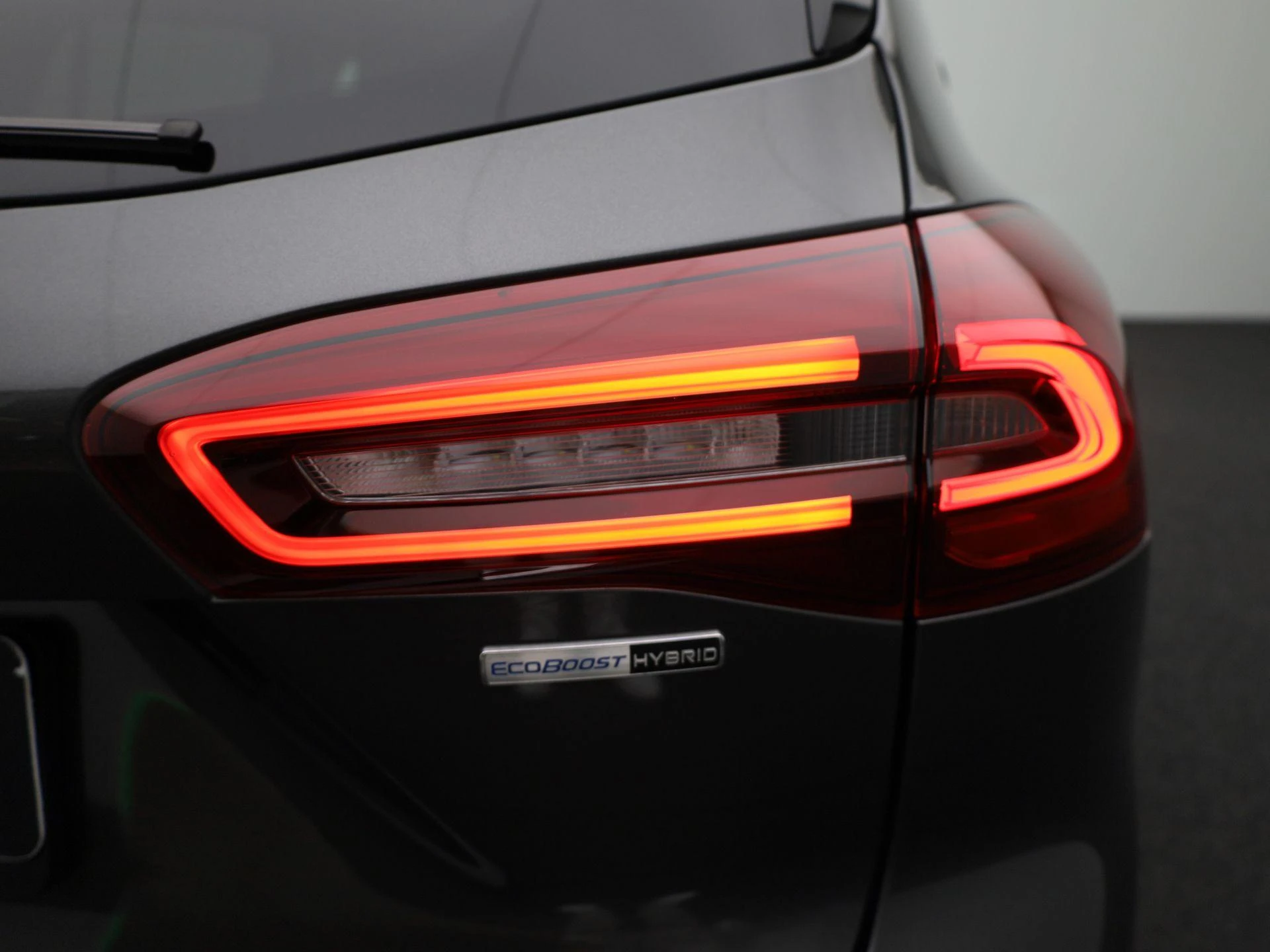 Ford-Focus-image-31