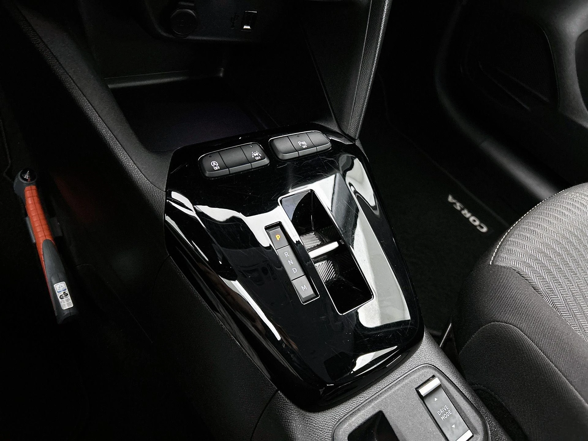 Opel-Corsa-image-19