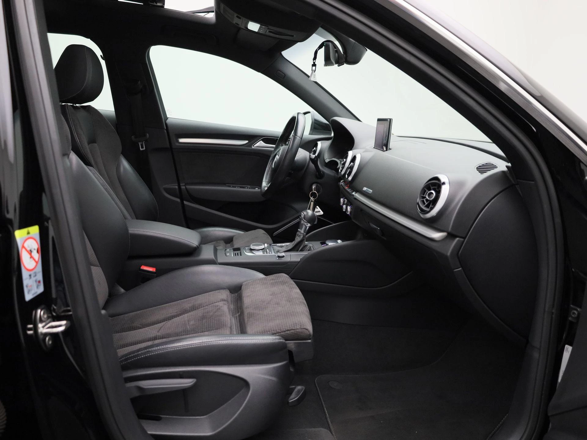 Audi-A3-image-35