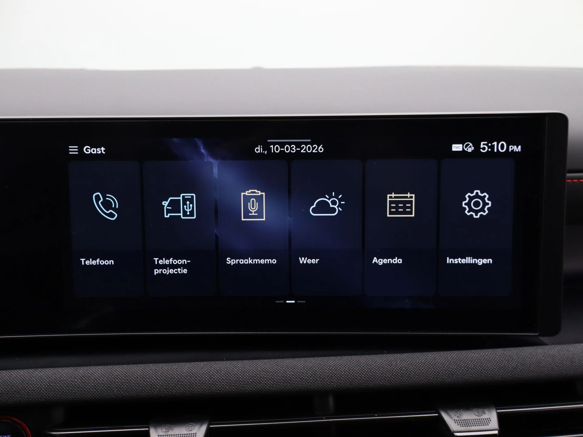 Hyundai-Tucson-image-21