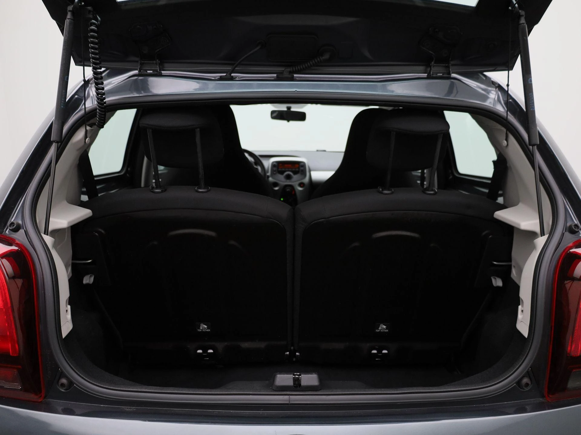 Peugeot-108-image-14