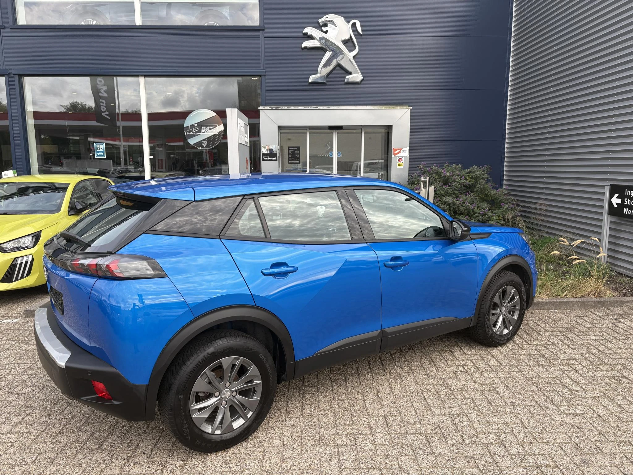 Peugeot-2008-image-6