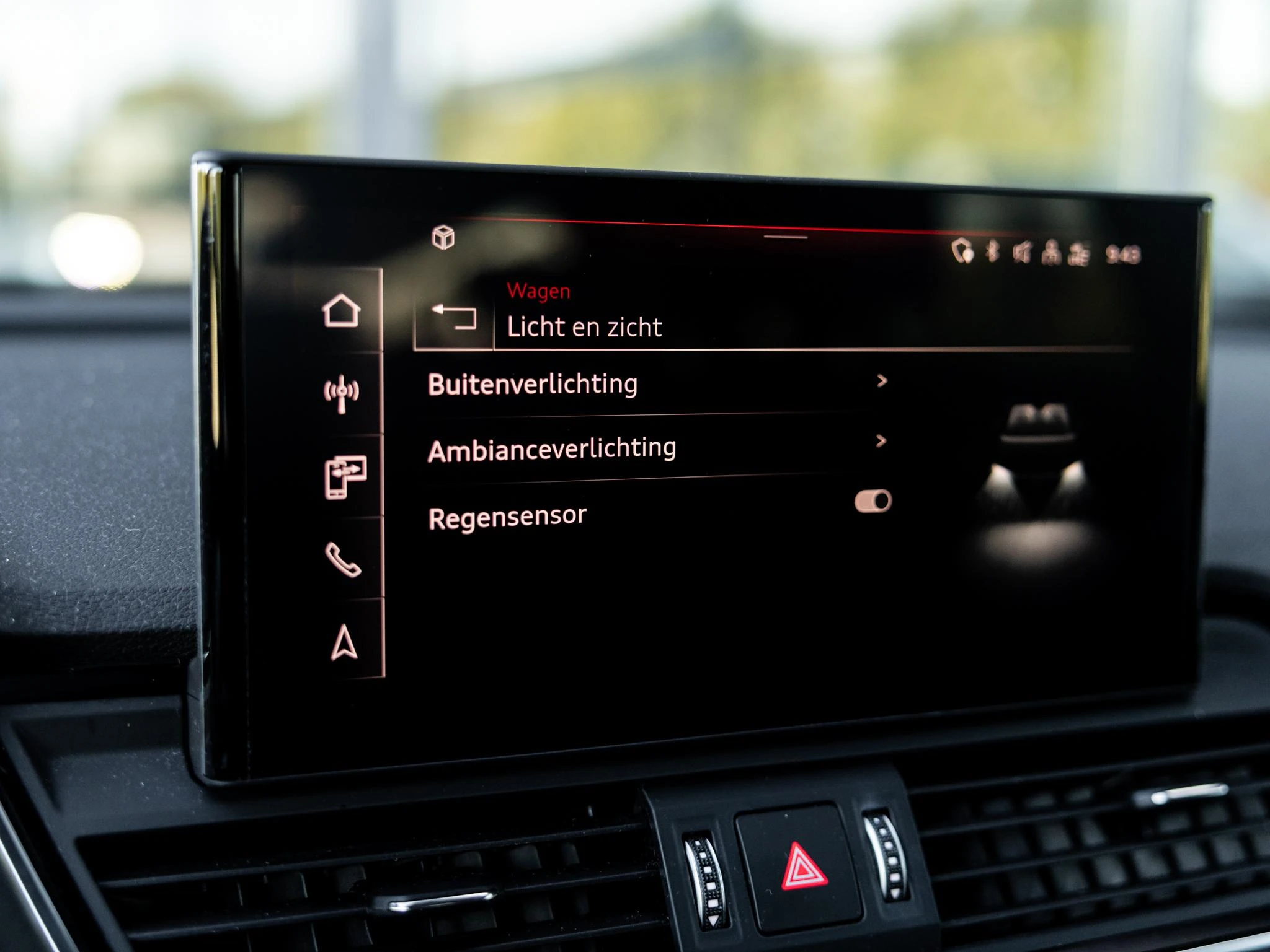 Audi-Q5-image-20