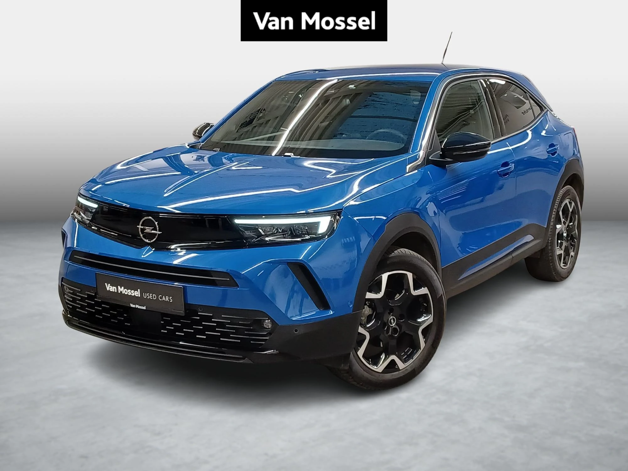 Opel-Mokka-image-0