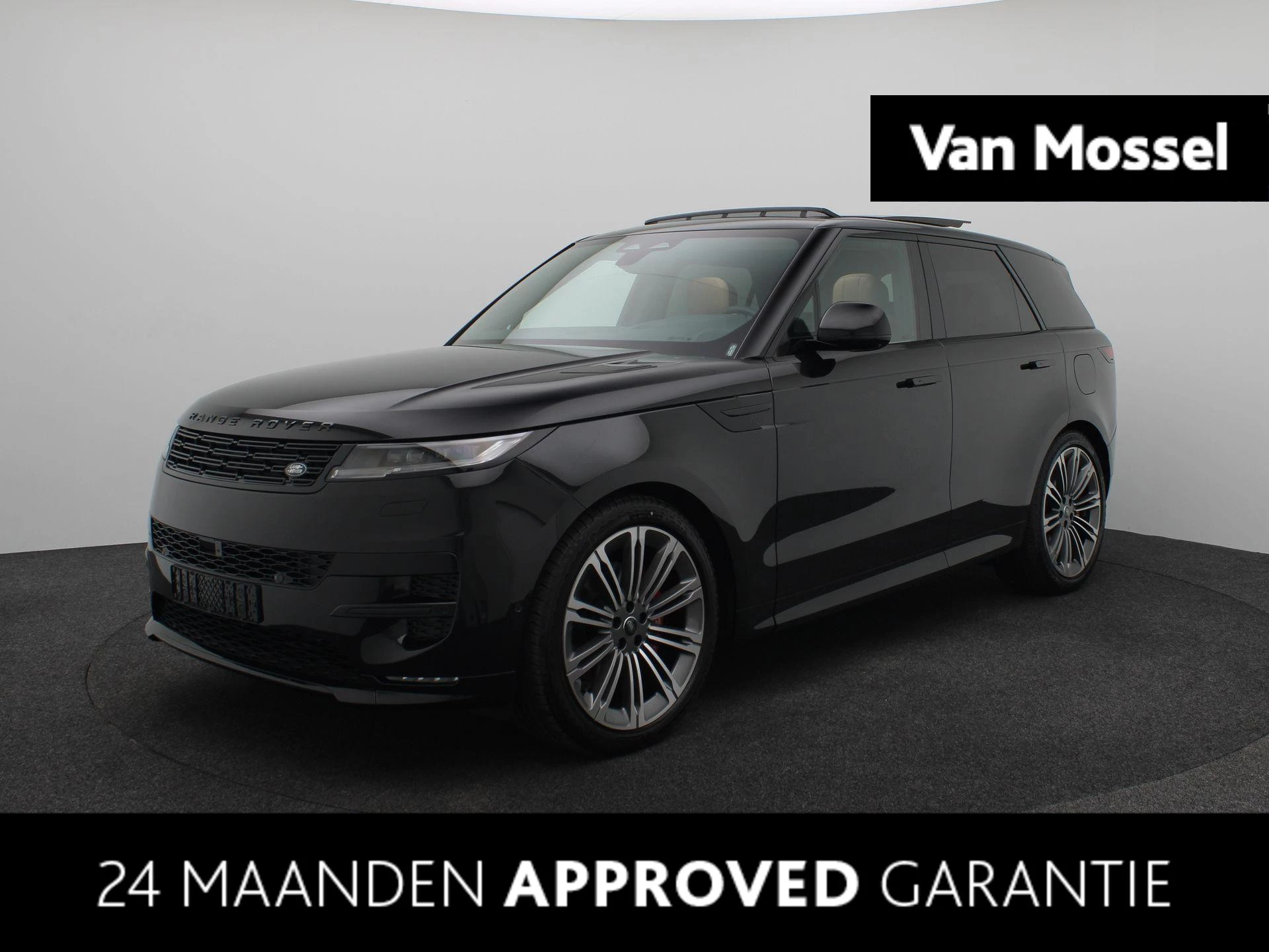 Land Rover-Range Rover Sport-image-0