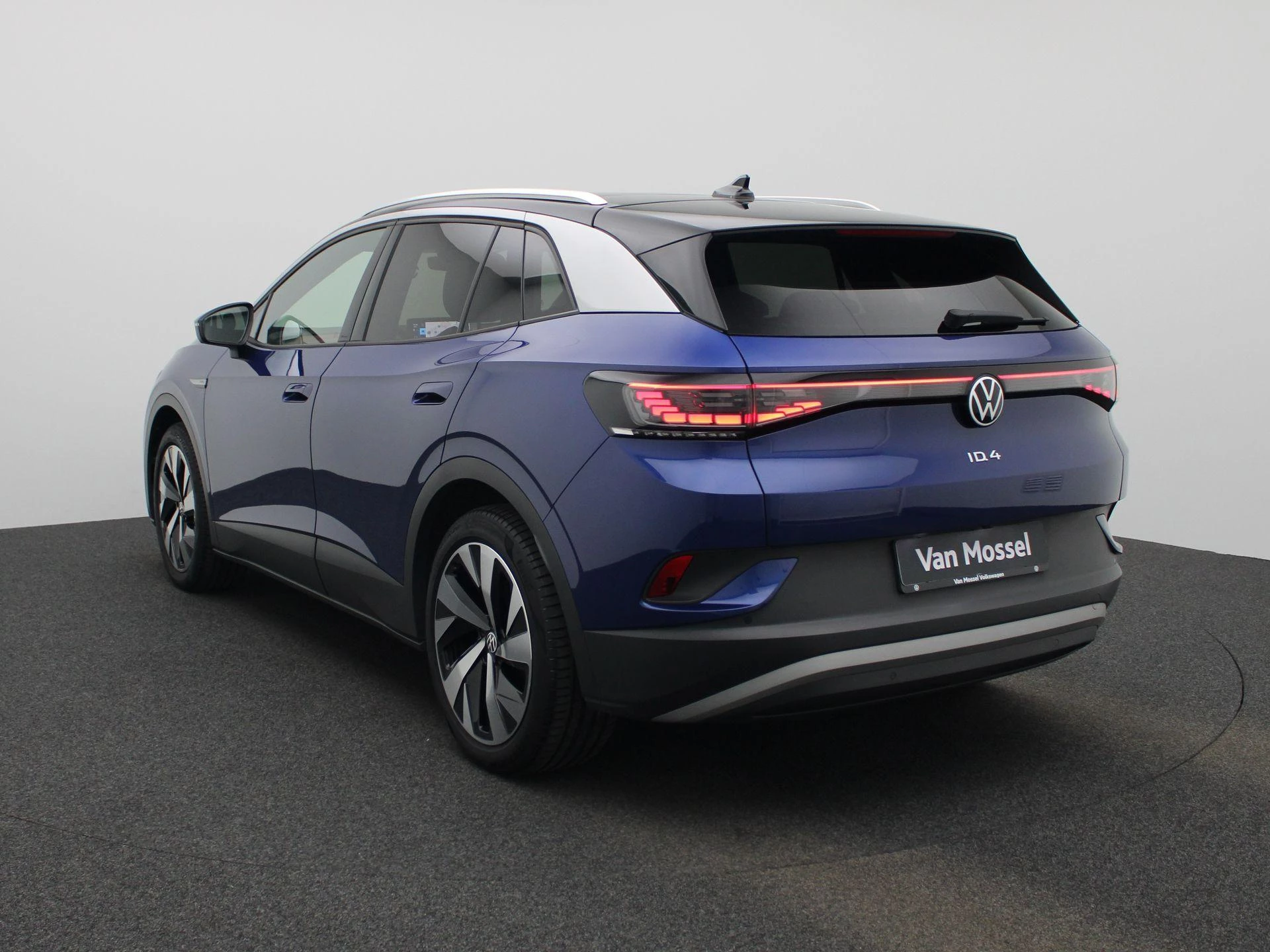 Volkswagen-ID.4-image-1