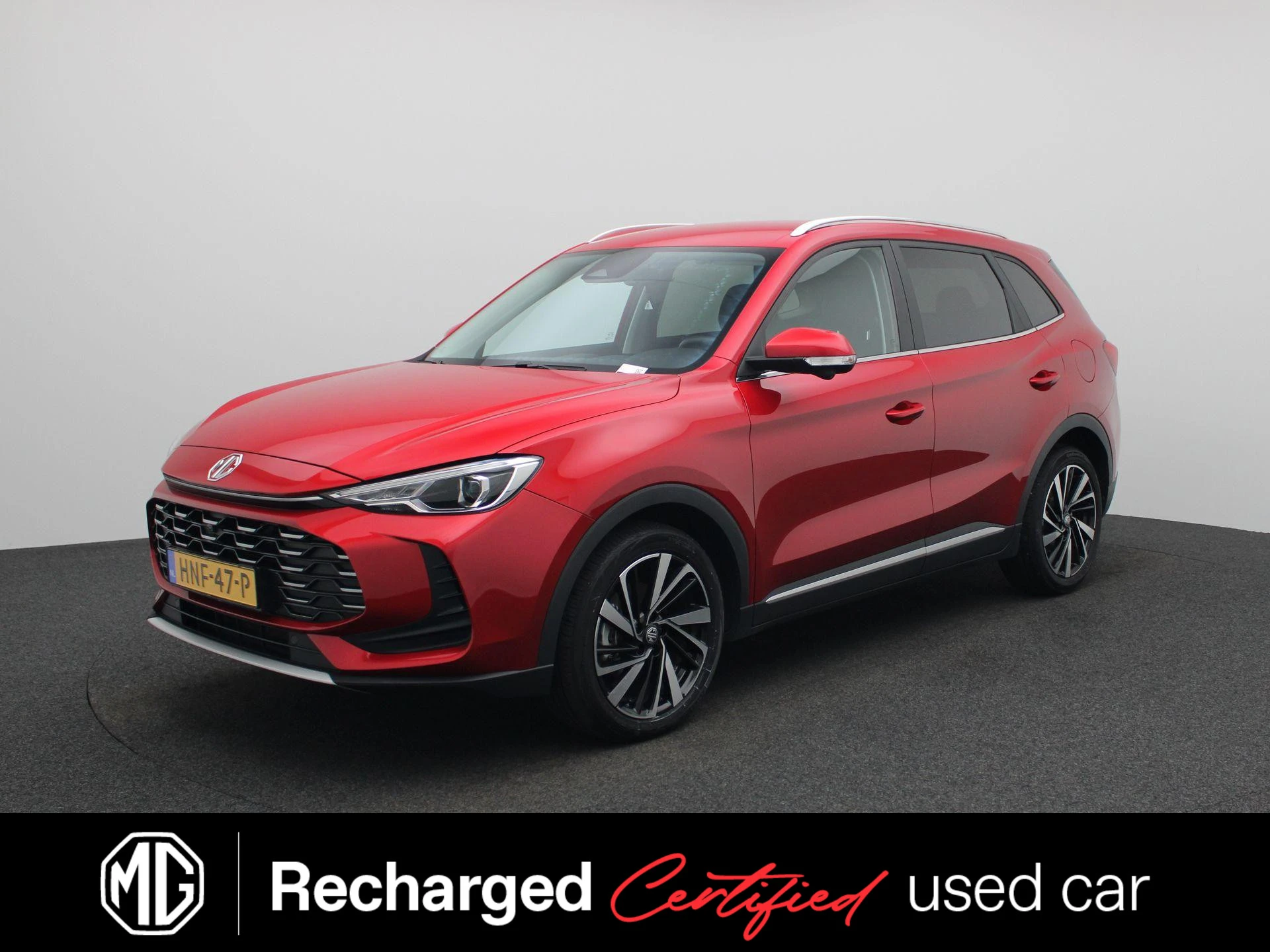 MG-ZS-image-0