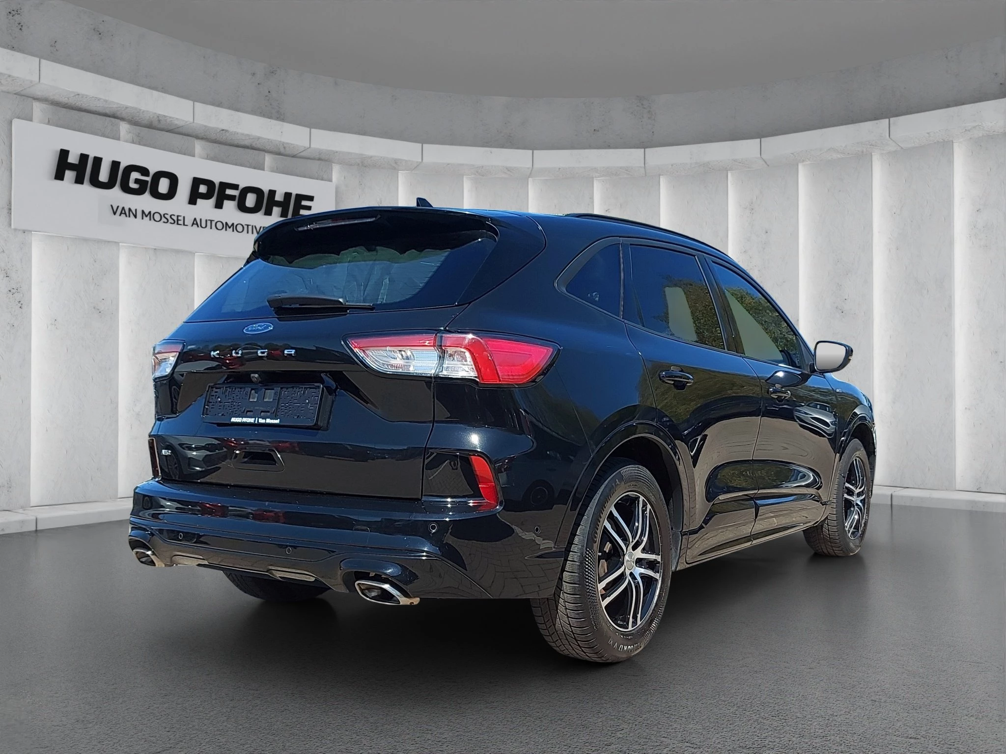 Ford-Kuga-image-4